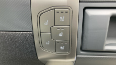 Kia Ev3 148kW GT-Line S 81.4kWh 5dr Auto Electric Estate